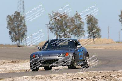 media/May-01-2022-CalClub SCCA (Sun) [[03a481c204]]/Group 1/Qualifying (I5)/